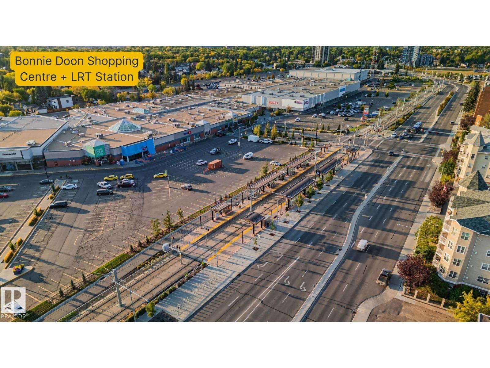 8307 81 Av Nw, Edmonton, Alberta  T6C 0W1 - Photo 38 - E4458588