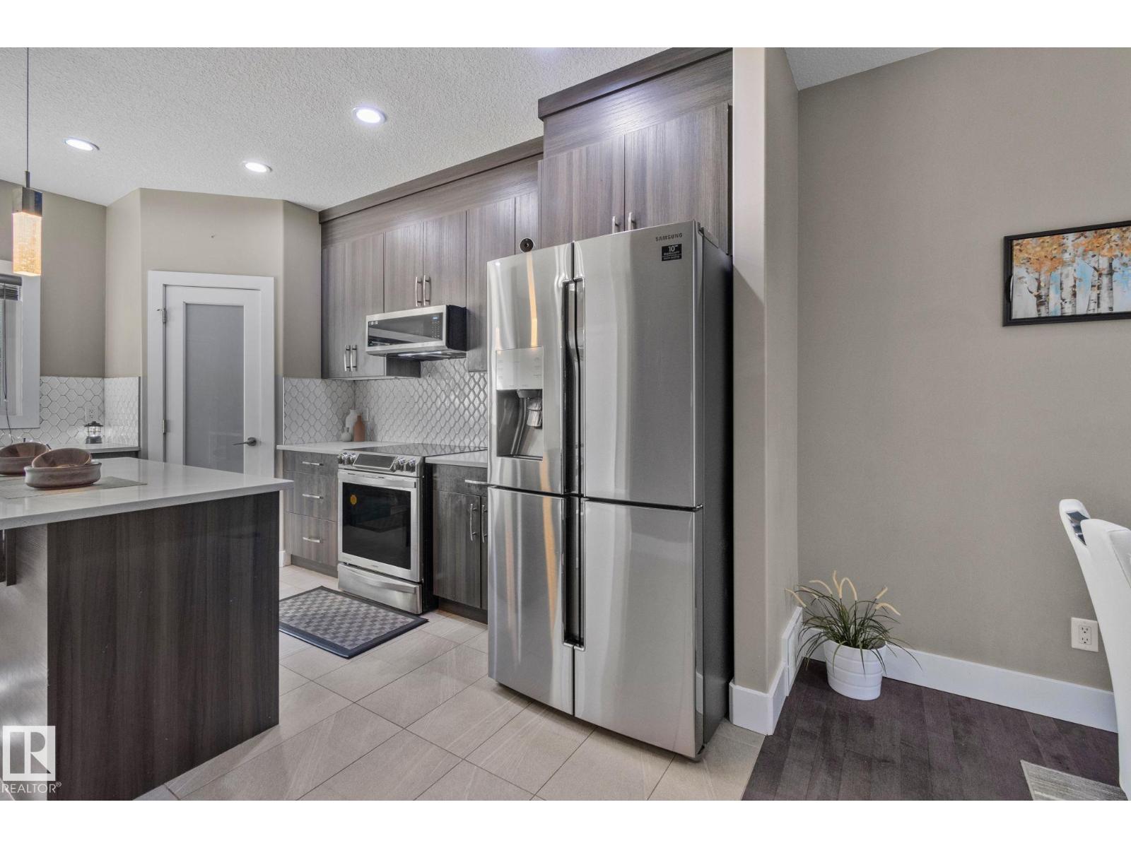 8307 81 Av Nw, Edmonton, Alberta  T6C 0W1 - Photo 4 - E4458588