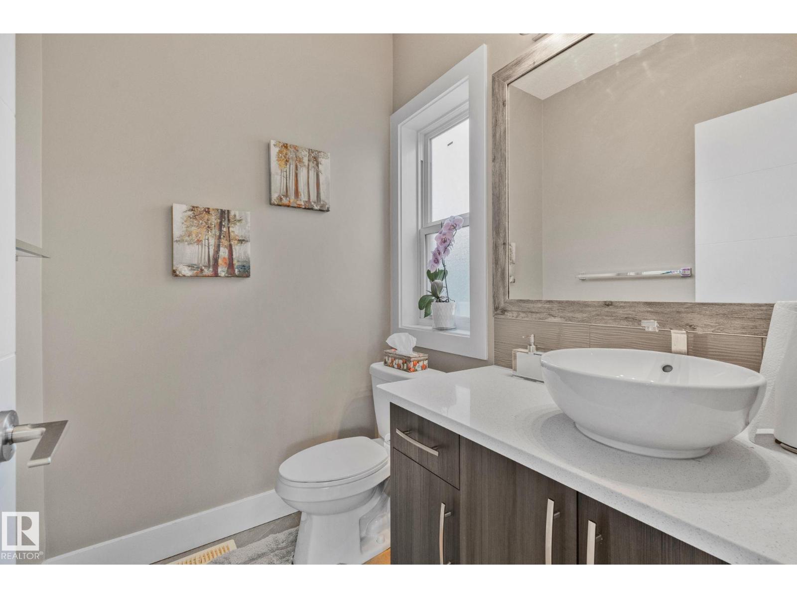 8307 81 Av Nw, Edmonton, Alberta  T6C 0W1 - Photo 7 - E4458588