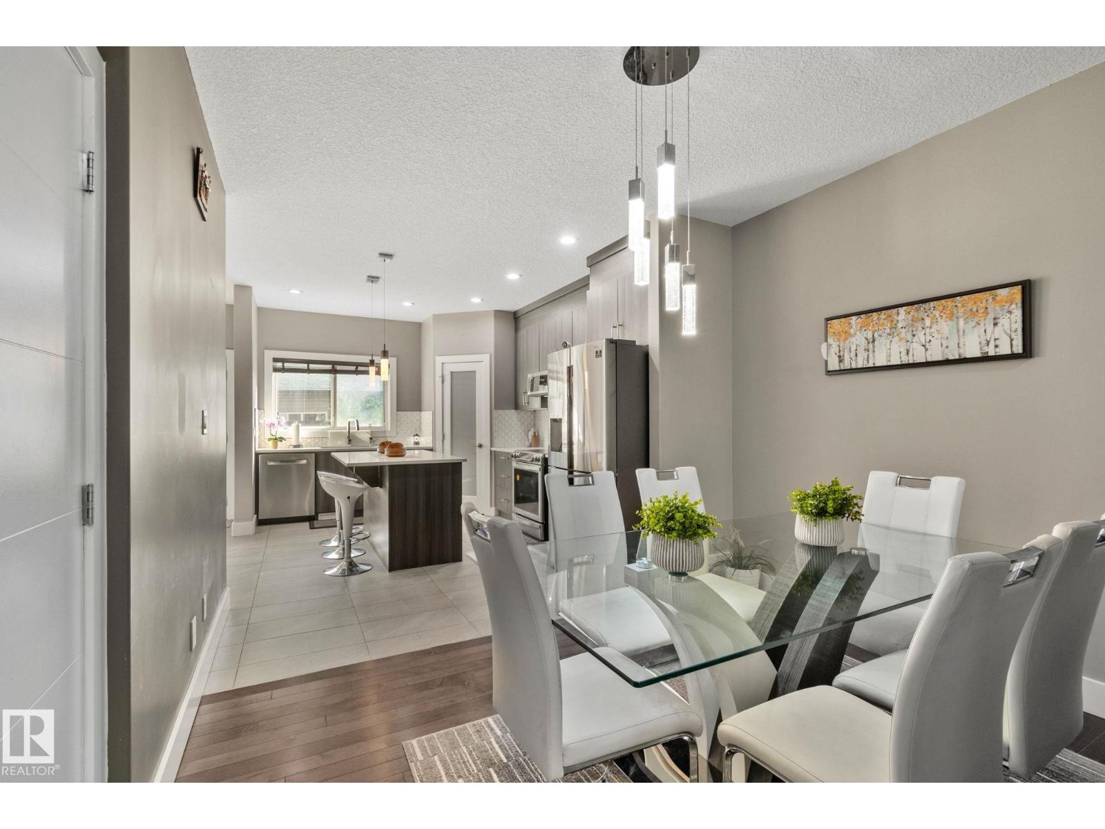 8307 81 Av Nw, Edmonton, Alberta  T6C 0W1 - Photo 8 - E4458588