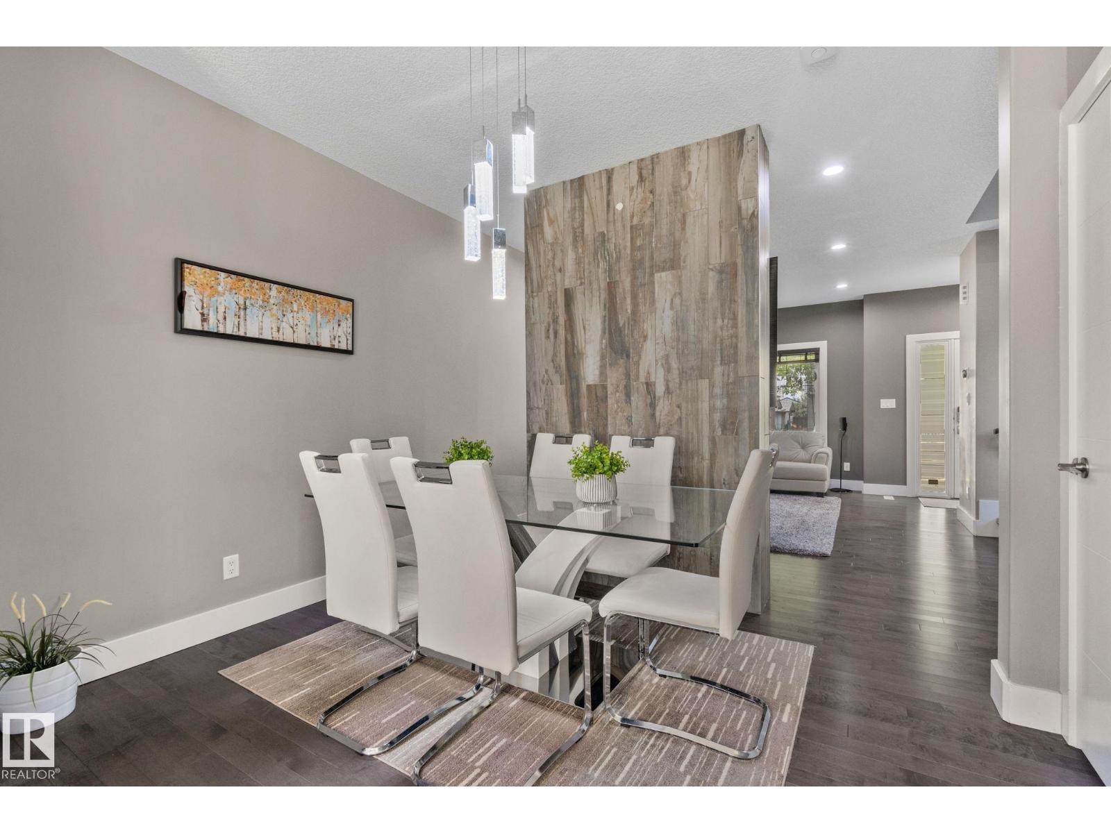 8307 81 Av Nw, Edmonton, Alberta  T6C 0W1 - Photo 9 - E4458588