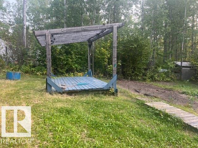 #35-59316 Rge Rd 54, Rural Barrhead County, Alberta  T7N 1N3 - Photo 2 - E4458585