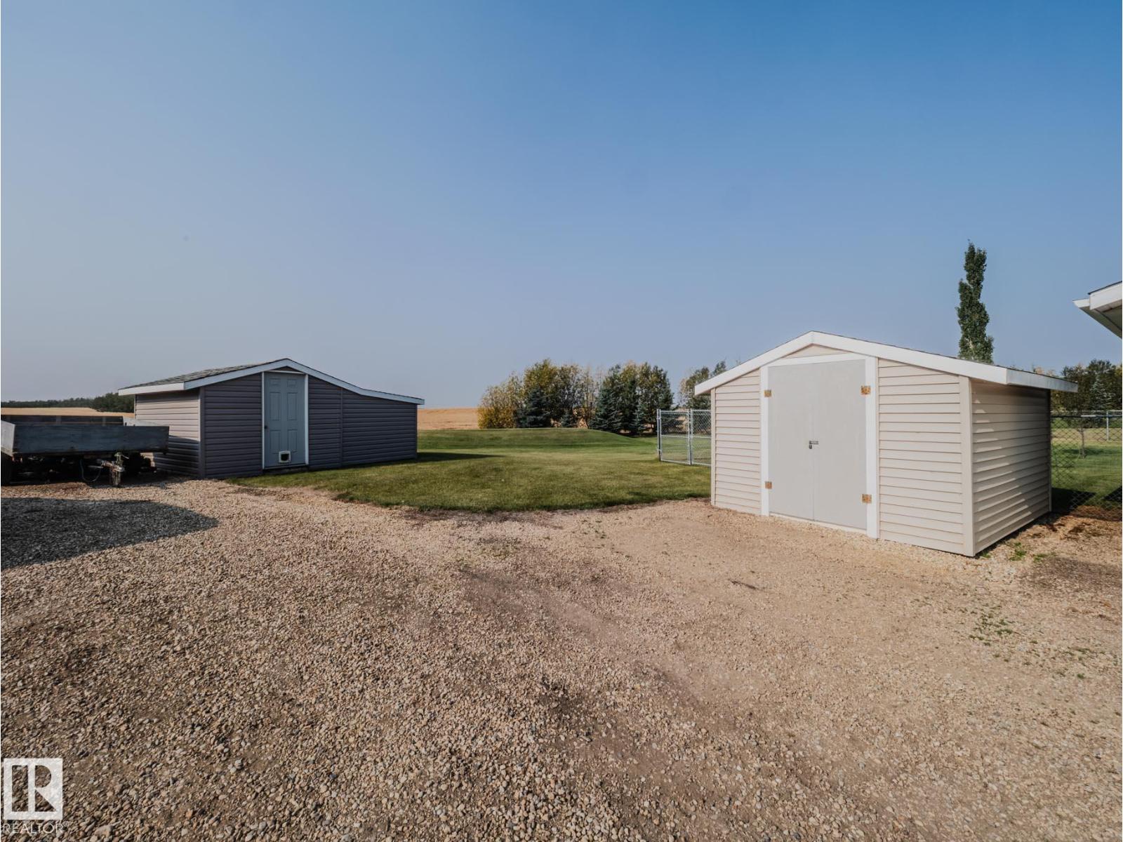 #b 23021 Twp Road 502, Rural Leduc County, Alberta  T0B 3M1 - Photo 66 - E4458589