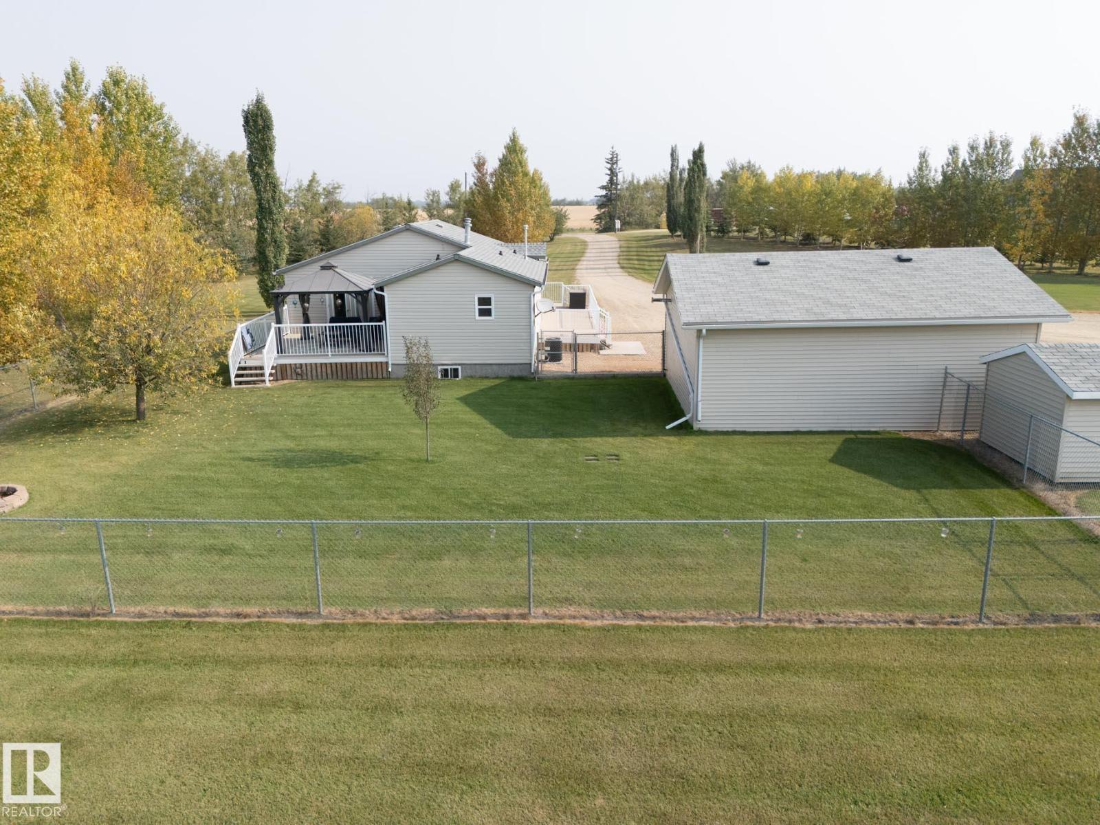#b 23021 Twp Road 502, Rural Leduc County, Alberta  T0B 3M1 - Photo 8 - E4458589