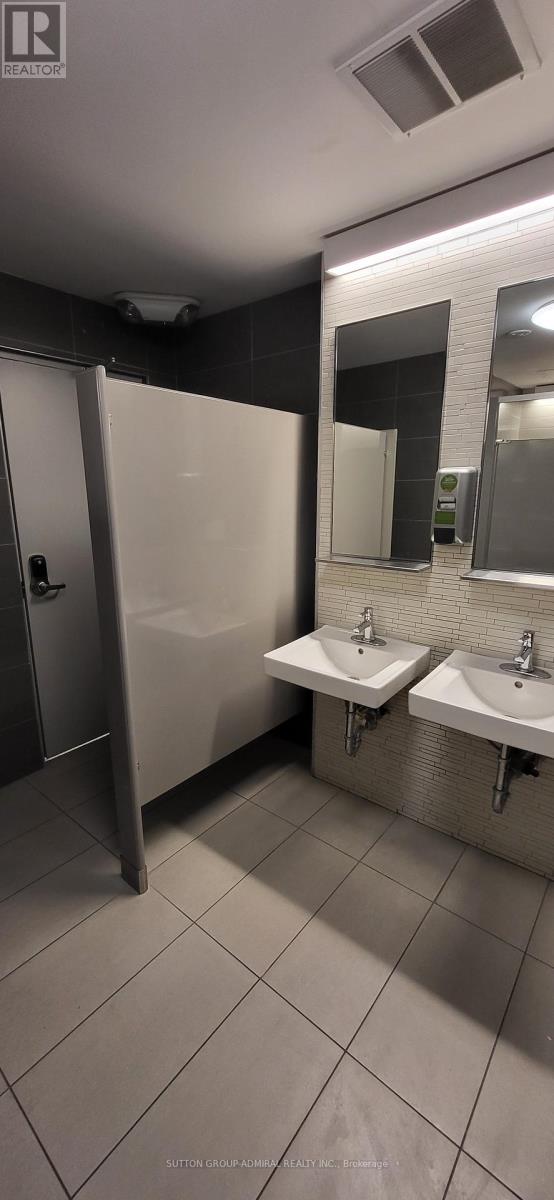 204a - 845 St Clair Avenue W, Toronto, Ontario  M6C 1C2 - Photo 24 - C12415469