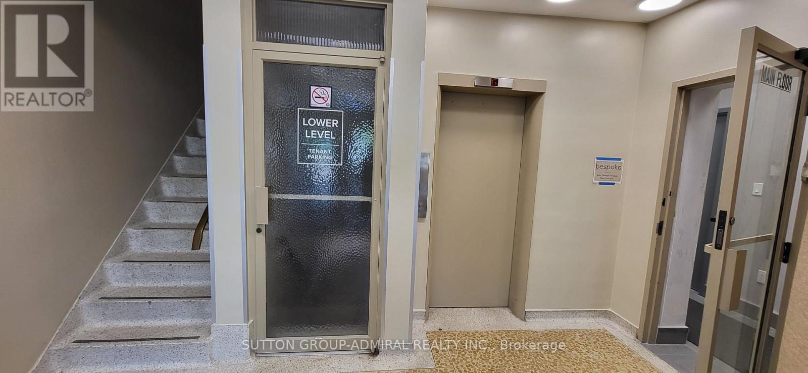204a - 845 St Clair Avenue W, Toronto, Ontario  M6C 1C2 - Photo 28 - C12415469