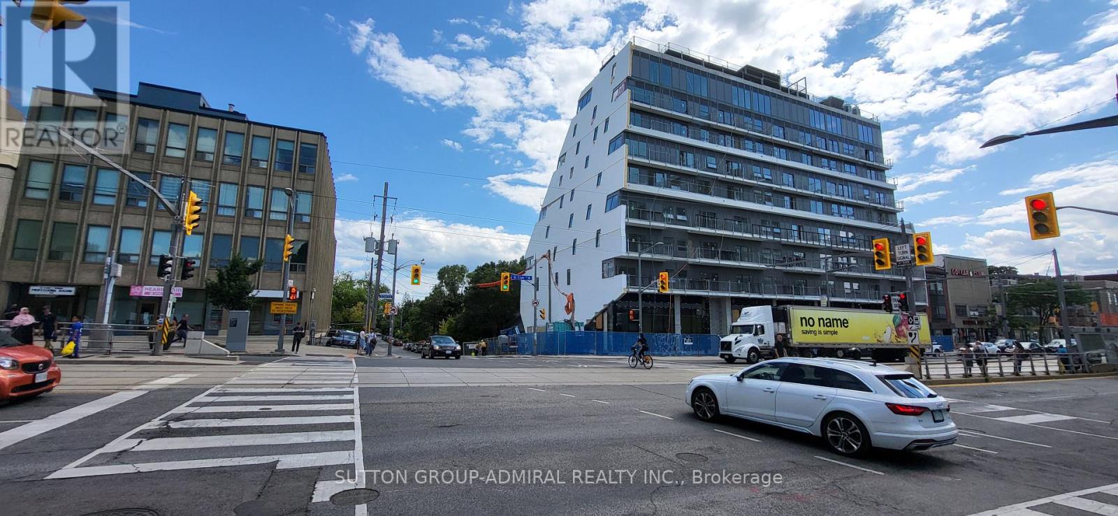 204a - 845 St Clair Avenue W, Toronto, Ontario  M6C 1C2 - Photo 41 - C12415469