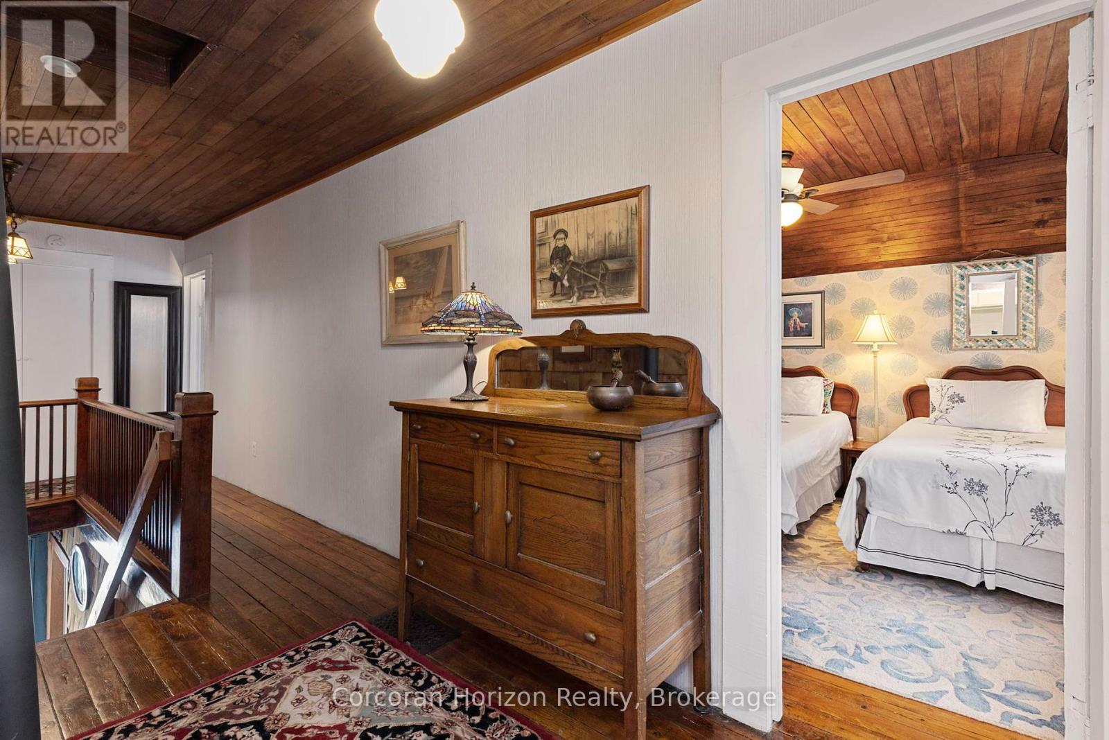 1641 Walkers Point Road, Muskoka Lakes, Ontario  P1P 1R2 - Photo 18 - X12415611