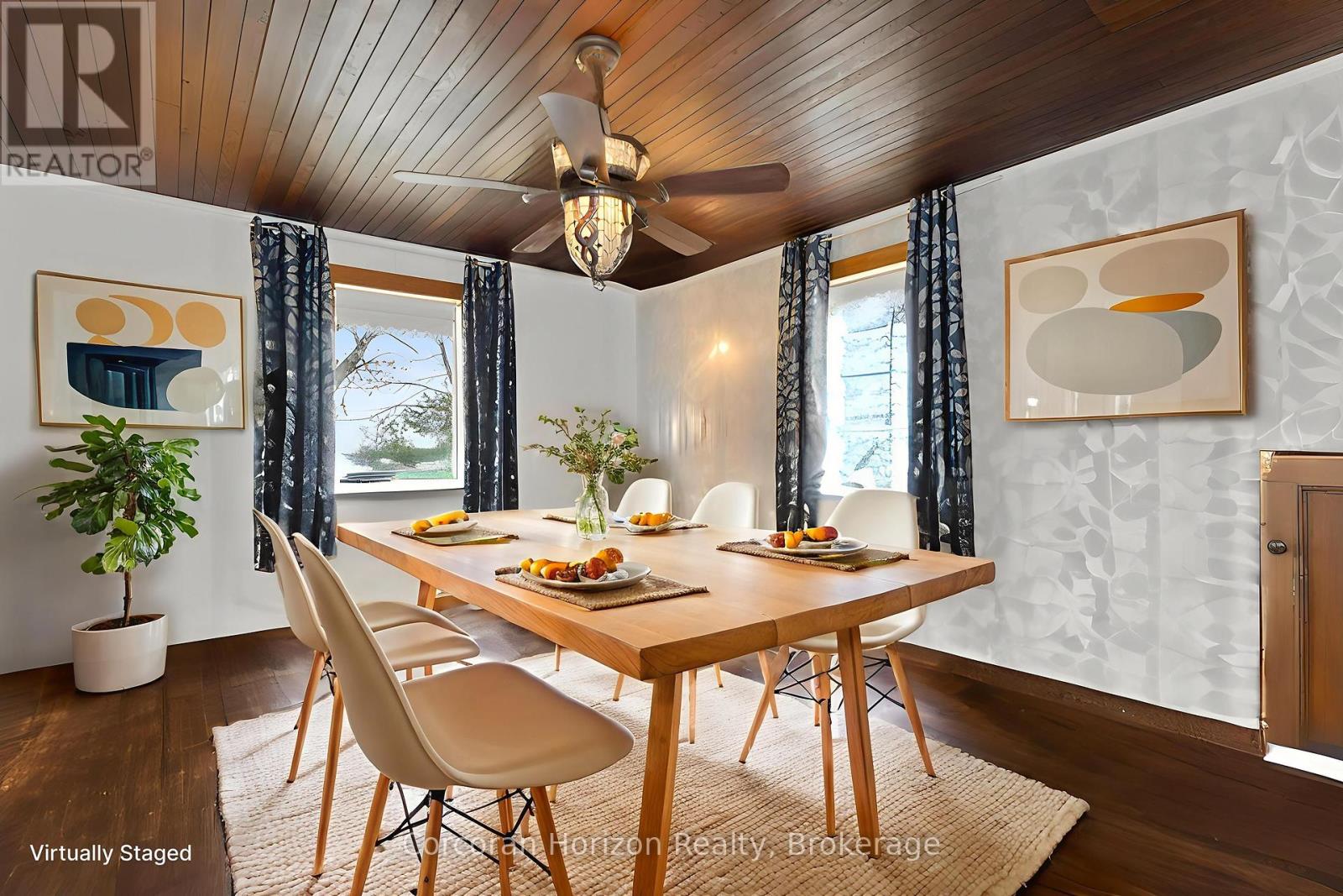 1641 Walkers Point Road, Muskoka Lakes, Ontario  P1P 1R2 - Photo 14 - X12415611