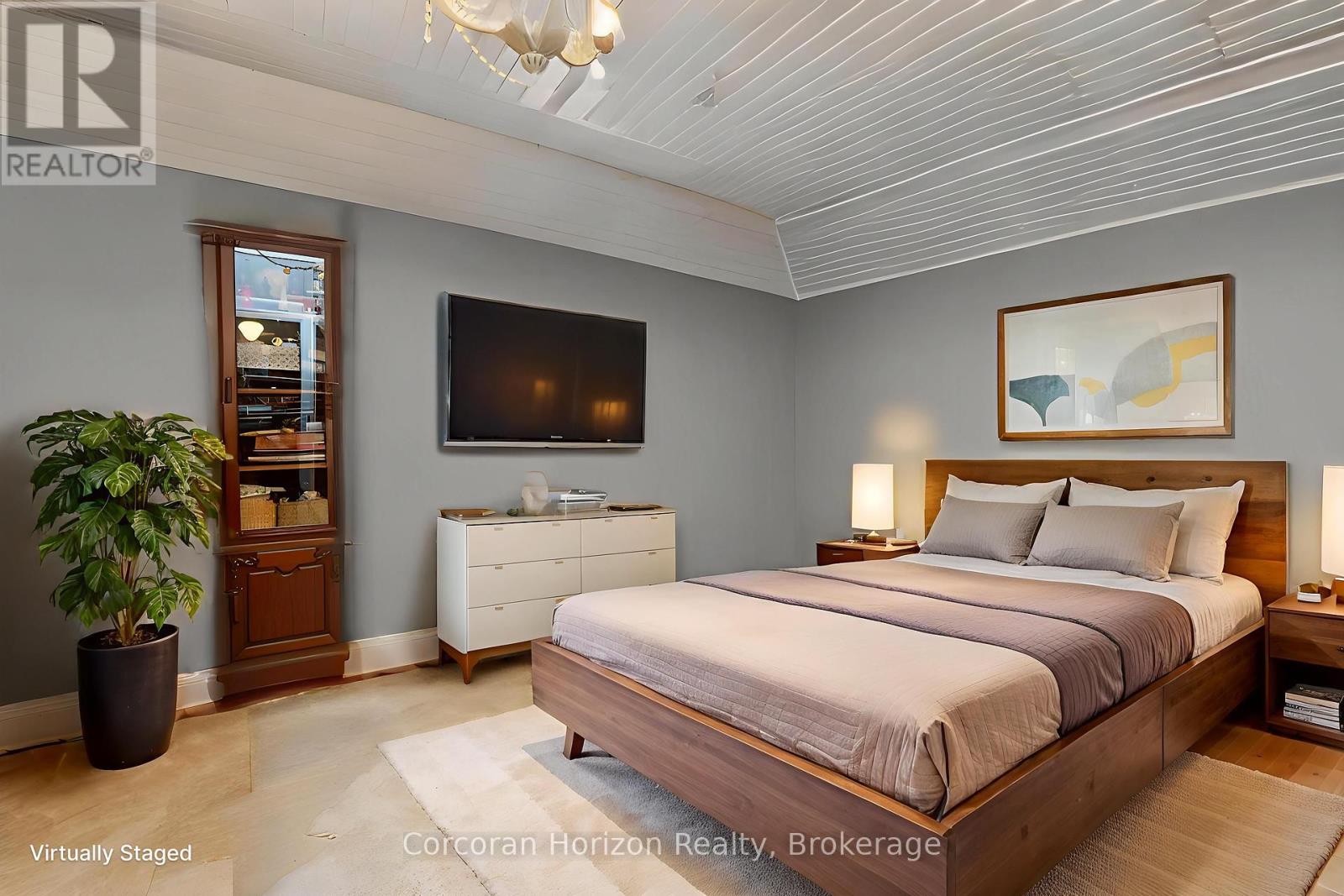1641 Walkers Point Road, Muskoka Lakes, Ontario  P1P 1R2 - Photo 21 - X12415611