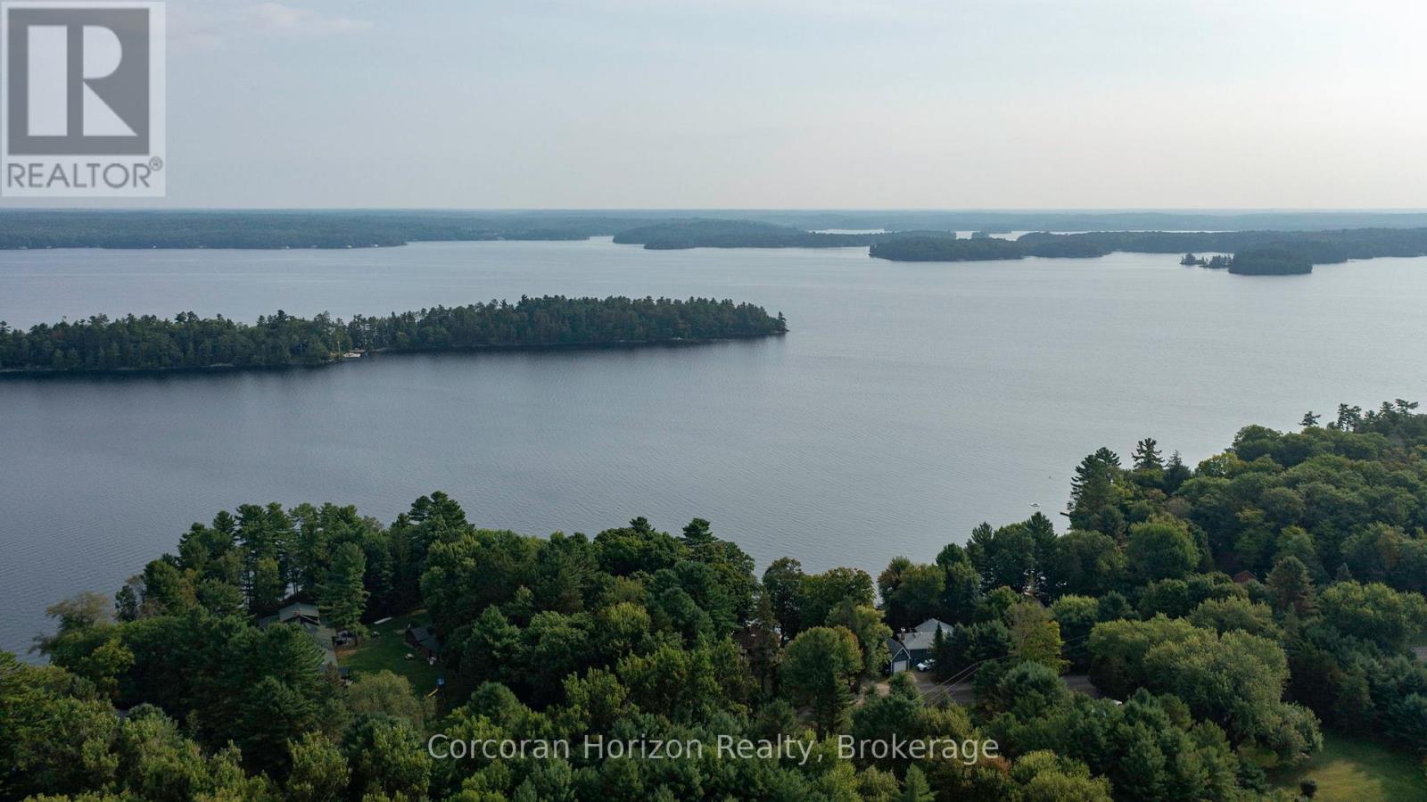 1641 Walkers Point Road, Muskoka Lakes, Ontario  P1P 1R2 - Photo 26 - X12415611