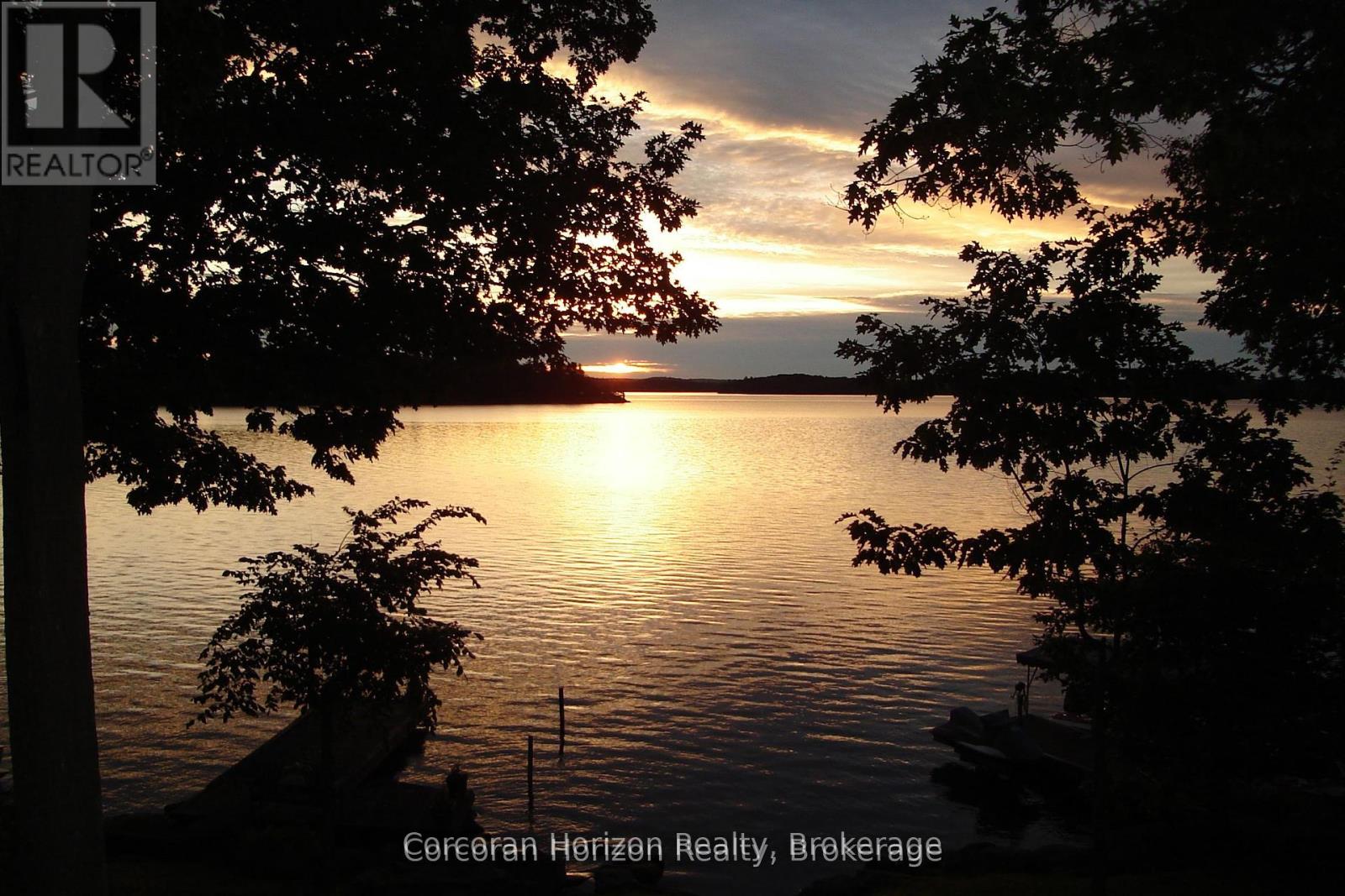 1641 Walkers Point Road, Muskoka Lakes, Ontario  P1P 1R2 - Photo 29 - X12415611