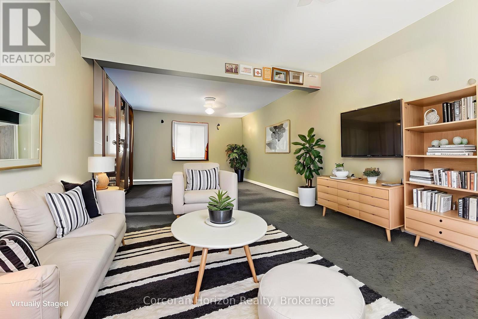 1641 Walkers Point Road, Muskoka Lakes, Ontario  P1P 1R2 - Photo 22 - X12415611