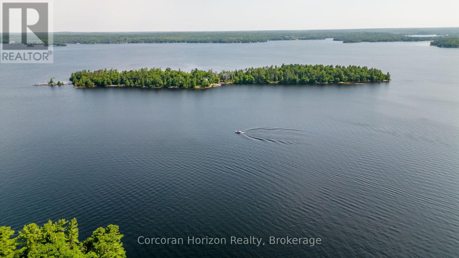 1641 Walkers Point Road, Muskoka Lakes, Ontario  P1P 1R2 - Photo 27 - X12415611