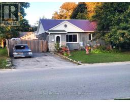 370 FOSTER STREET, wellington north (mount forest), Ontario