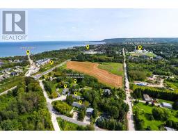 150 PEEL STREET S, blue mountains, Ontario