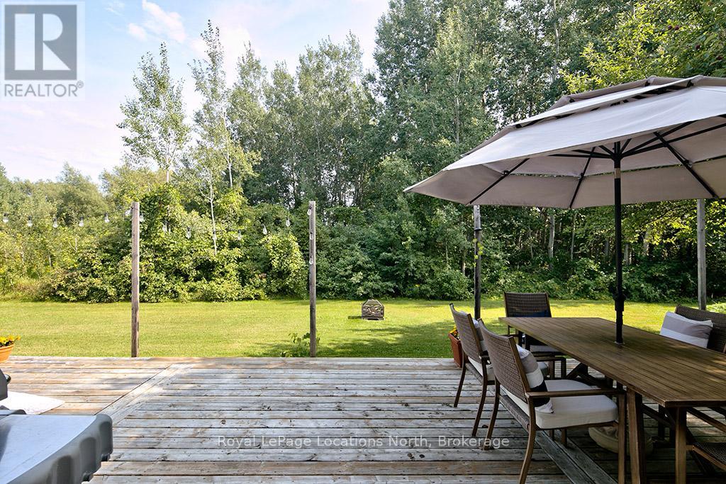 150 Peel Street S, Blue Mountains, Ontario  N0H 2P0 - Photo 12 - X12415654