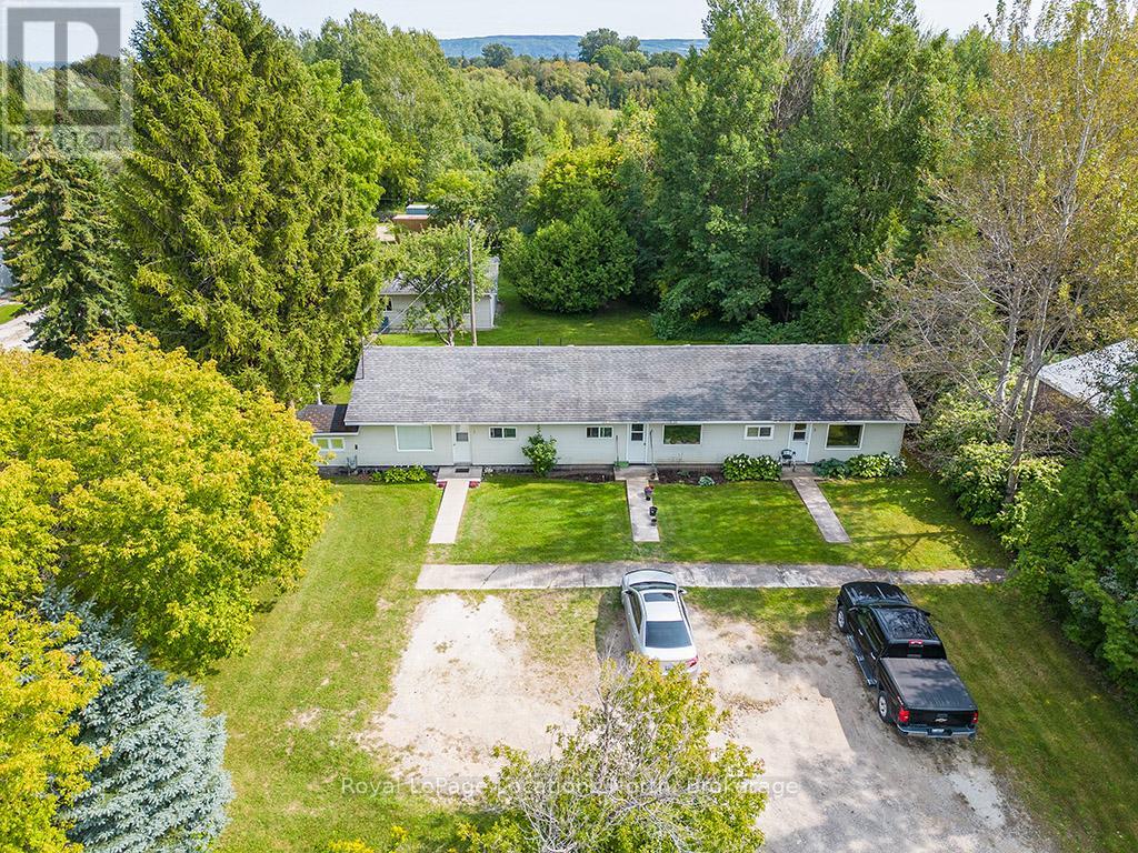 150 Peel Street S, Blue Mountains, Ontario  N0H 2P0 - Photo 31 - X12415654