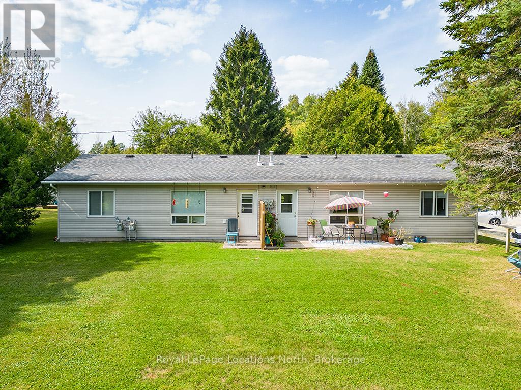 150 Peel Street S, Blue Mountains, Ontario  N0H 2P0 - Photo 28 - X12415654