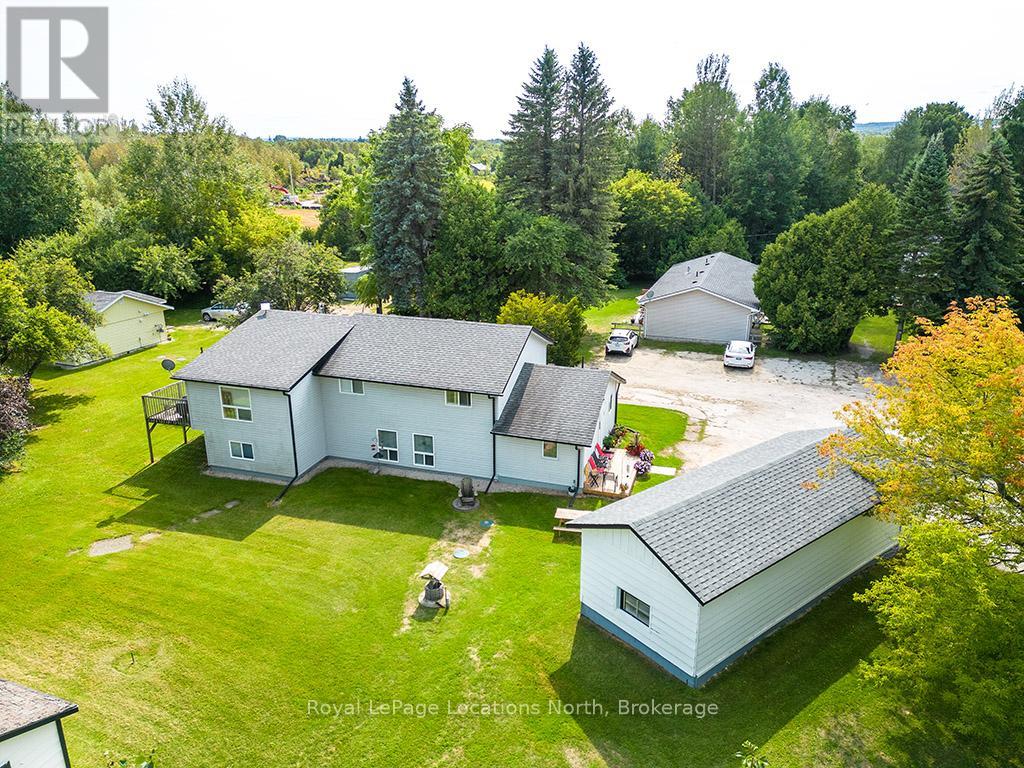 150 Peel Street S, Blue Mountains, Ontario  N0H 2P0 - Photo 26 - X12415654