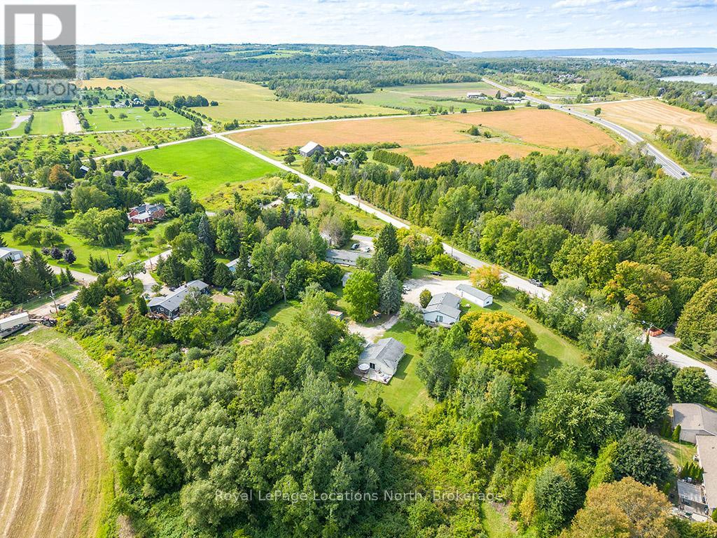 150 Peel Street S, Blue Mountains, Ontario  N0H 2P0 - Photo 33 - X12415654