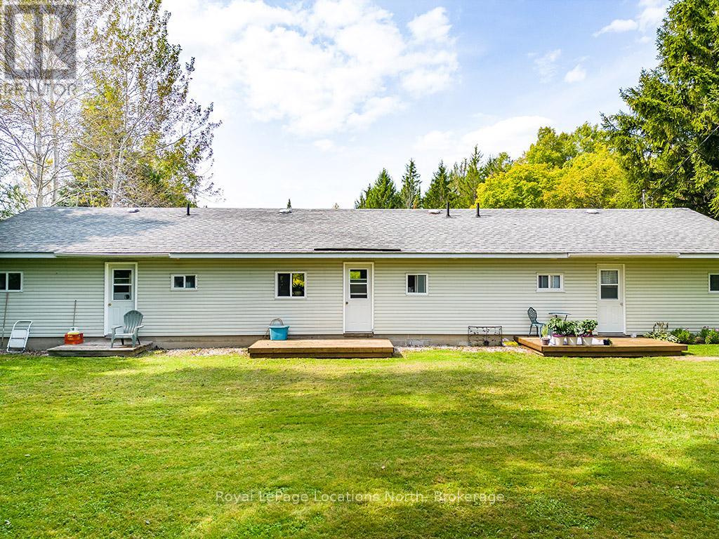 150 Peel Street S, Blue Mountains, Ontario  N0H 2P0 - Photo 30 - X12415654