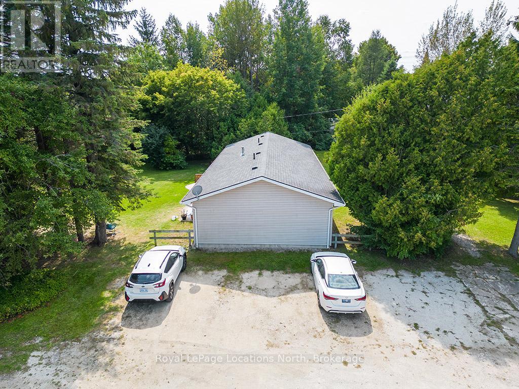 150 Peel Street S, Blue Mountains, Ontario  N0H 2P0 - Photo 27 - X12415654