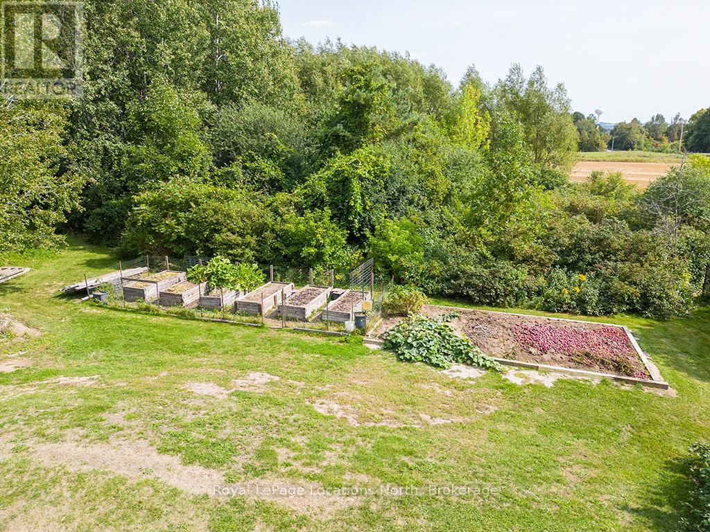 150 Peel Street S, Blue Mountains, Ontario  N0H 2P0 - Photo 32 - X12415654
