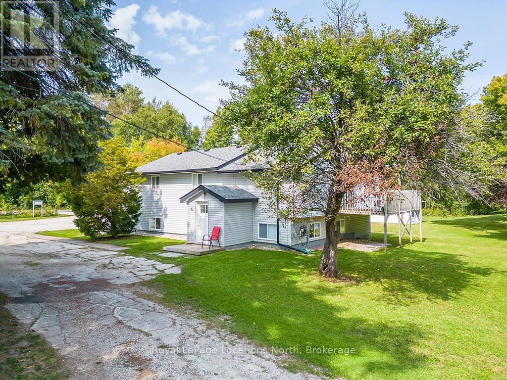 150 Peel Street S, Blue Mountains, Ontario  N0H 2P0 - Photo 23 - X12415654