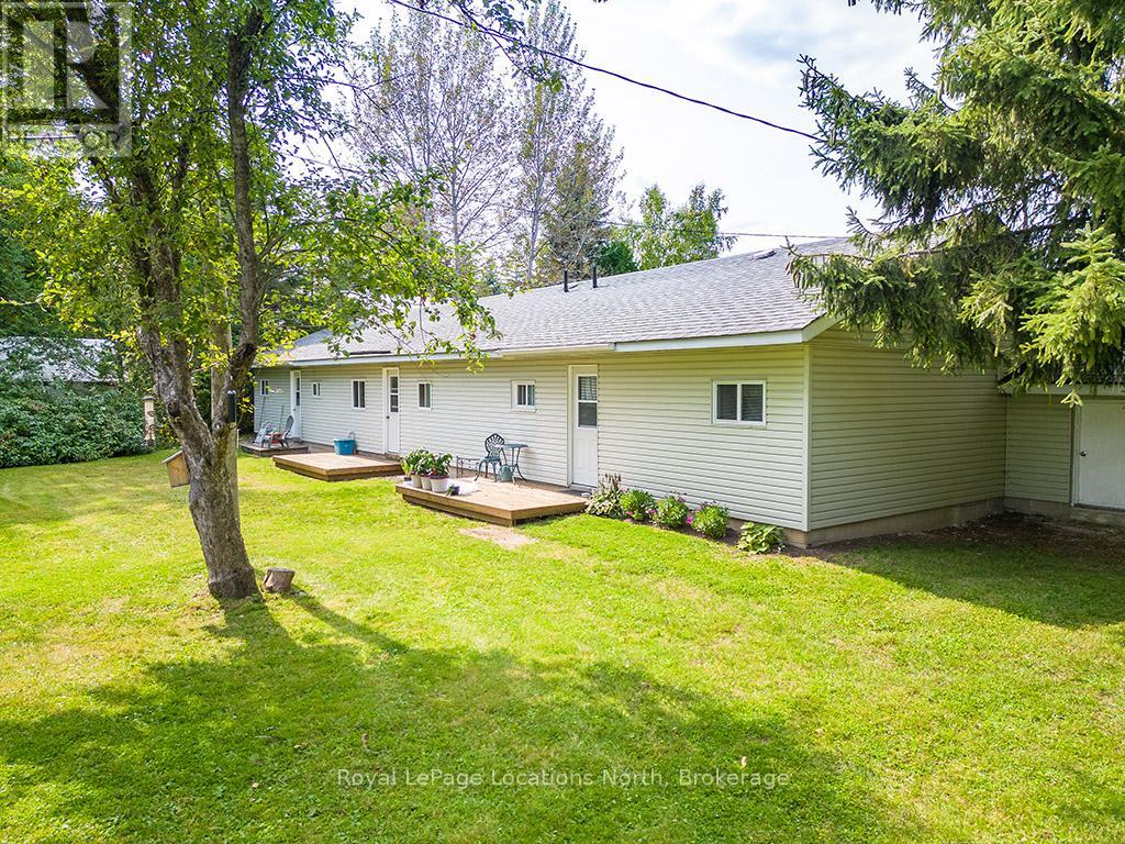 150 Peel Street S, Blue Mountains, Ontario  N0H 2P0 - Photo 29 - X12415654