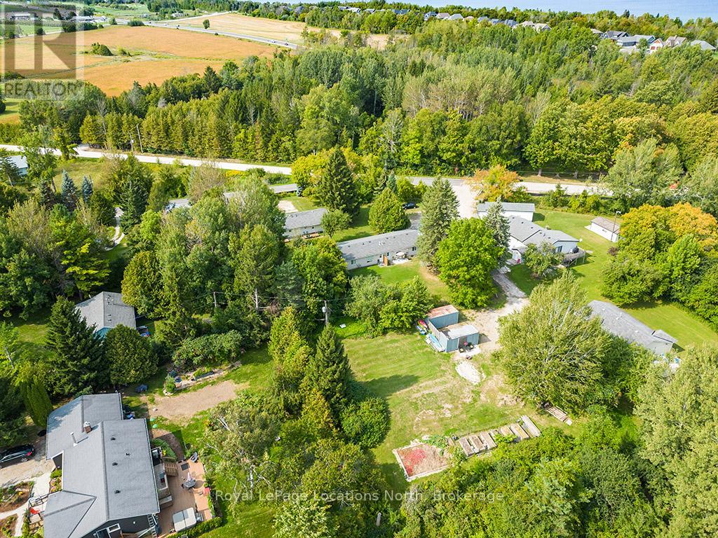 150 Peel Street S, Blue Mountains, Ontario  N0H 2P0 - Photo 34 - X12415654
