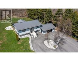 126 WEST STREET, georgian bluffs, Ontario