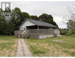 81344 CHAMPLAIN BOULEVARD, ashfield-colborne-wawanosh (colborne), Ontario