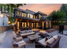 102 MIDLAND AVENUE, Toronto, Ontario