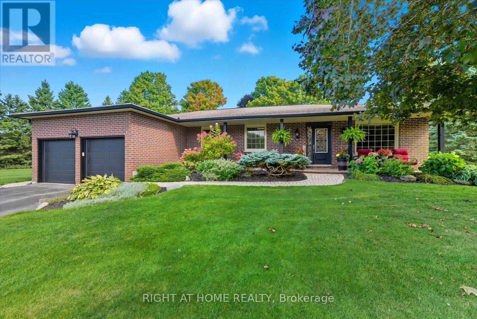 620 ALMA STREET, Scugog, Ontario