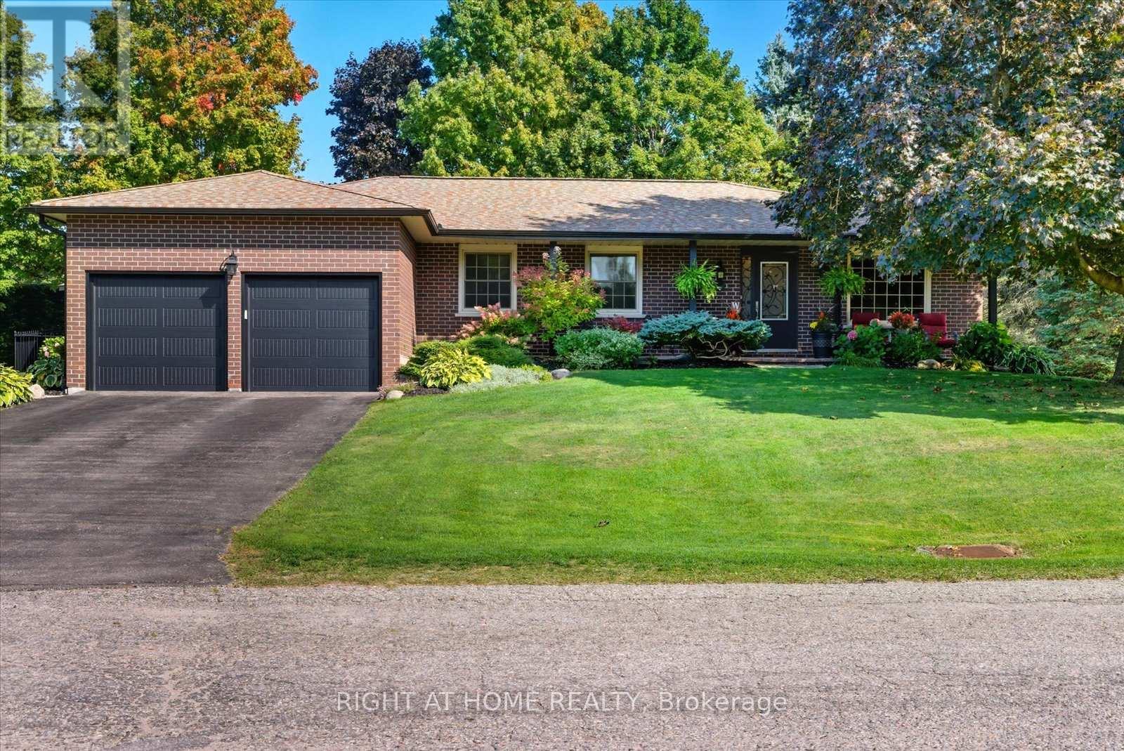 620 Alma Street, Scugog, Ontario  L9L 1C5 - Photo 2 - E12415462