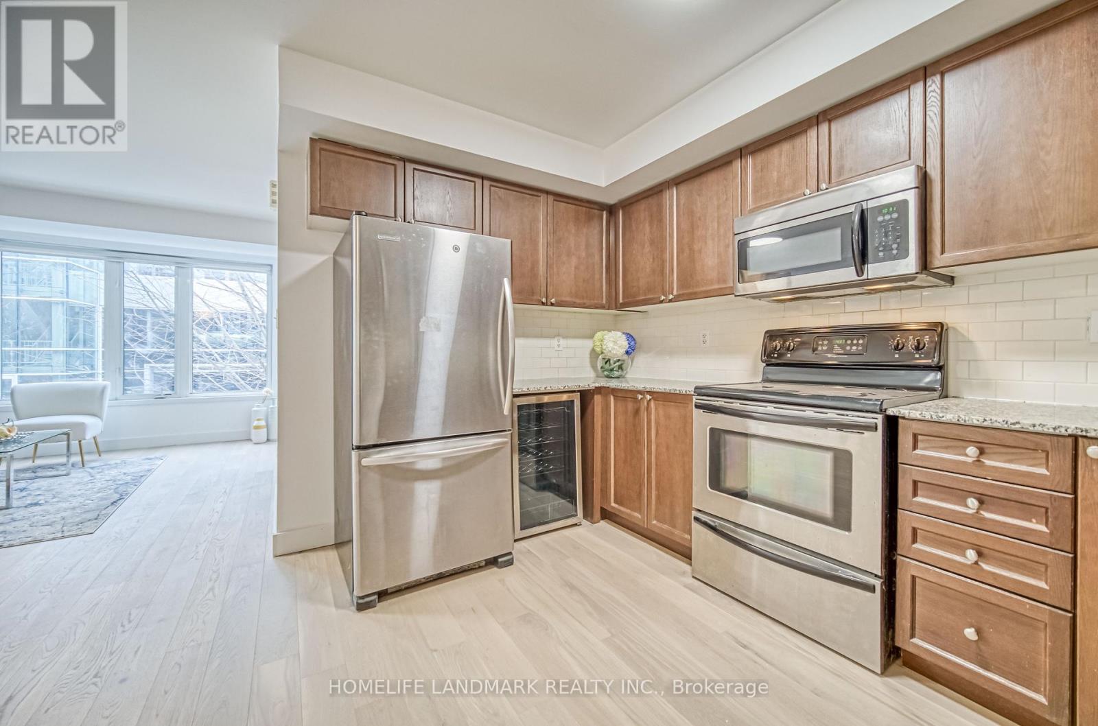 75 Carroll Street, Toronto, Ontario  M4M 3G3 - Photo 14 - E12415465