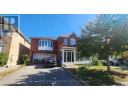 31 HOPTREE AVENUE, Toronto, Ontario