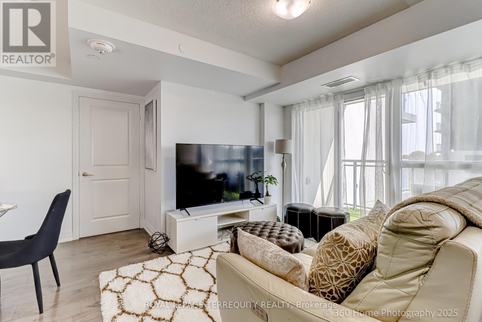 326 - 20 Meadowglen Place, Toronto (Woburn), Ontario  M1G 0A9 - Photo 10 - E12415493
