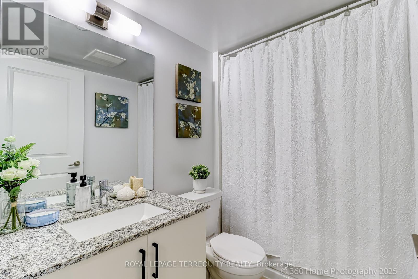 326 - 20 Meadowglen Place, Toronto (Woburn), Ontario  M1G 0A9 - Photo 12 - E12415493