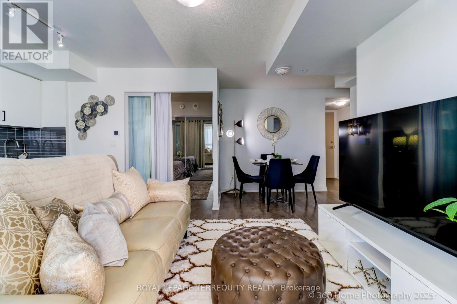 326 - 20 Meadowglen Place, Toronto (Woburn), Ontario  M1G 0A9 - Photo 22 - E12415493