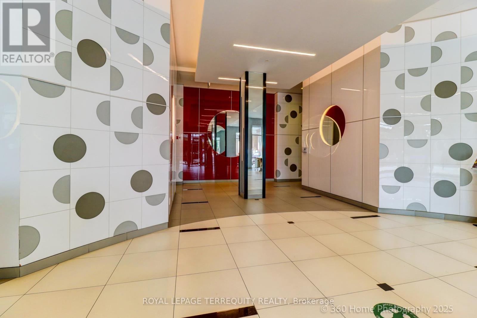 326 - 20 Meadowglen Place, Toronto (Woburn), Ontario  M1G 0A9 - Photo 24 - E12415493