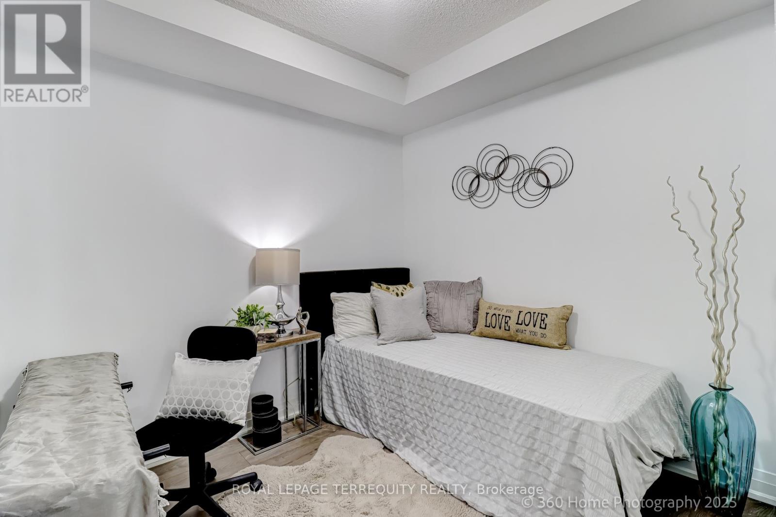 326 - 20 Meadowglen Place, Toronto (Woburn), Ontario  M1G 0A9 - Photo 7 - E12415493