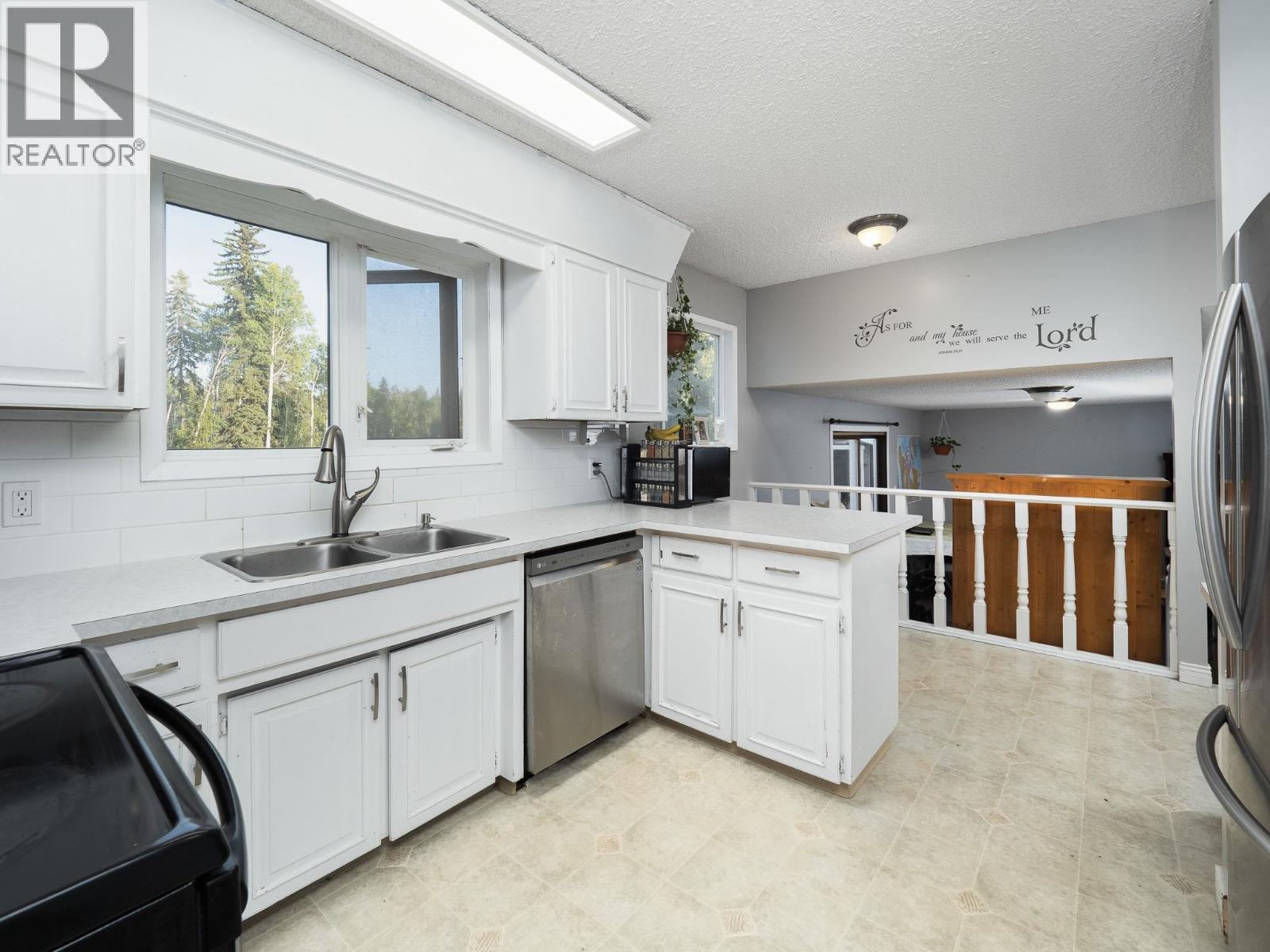 9930 Skylark Road, Prince George, British Columbia  V2N 5B6 - Photo 18 - R3050090