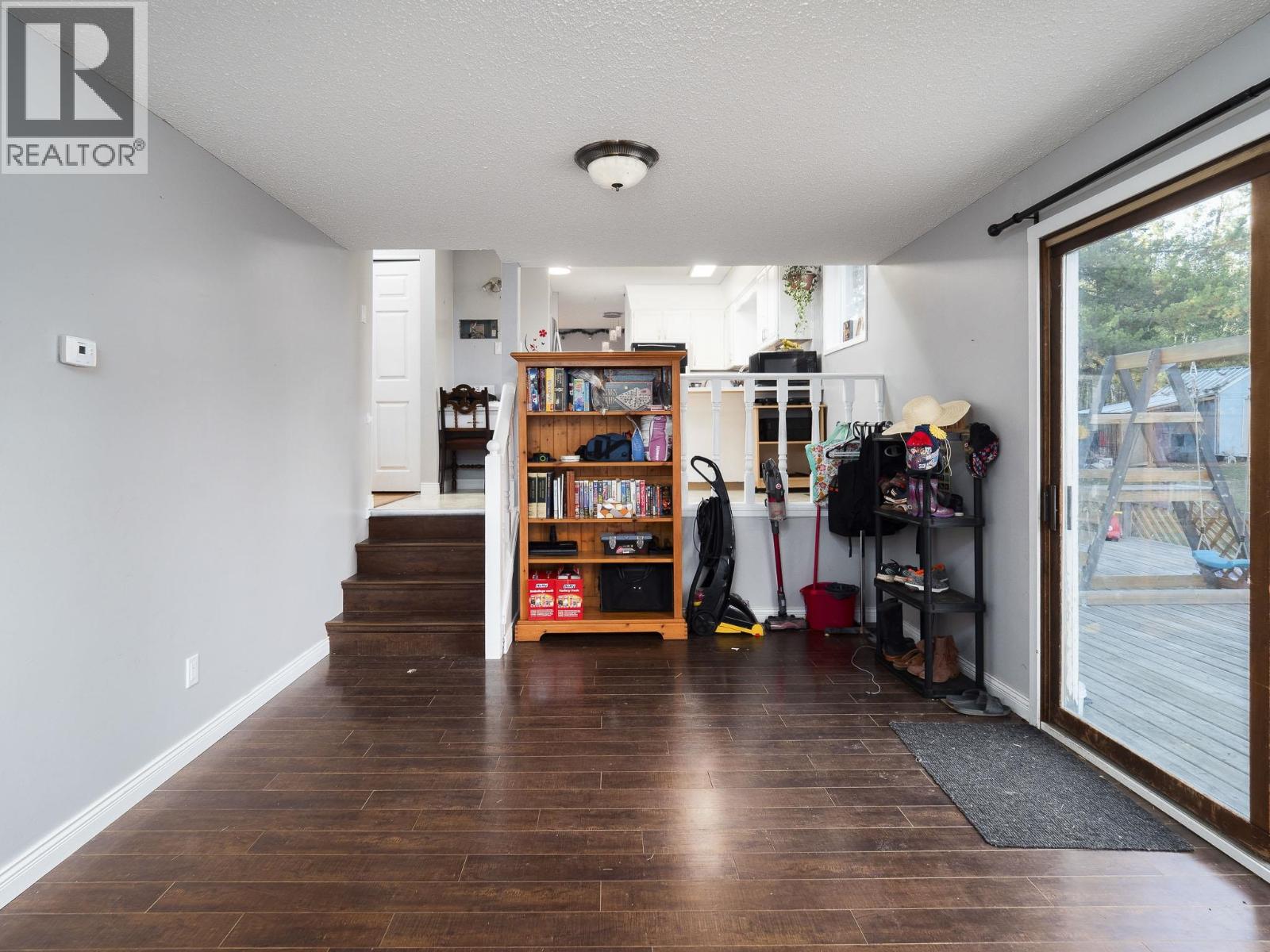 9930 Skylark Road, Prince George, British Columbia  V2N 5B6 - Photo 19 - R3050090