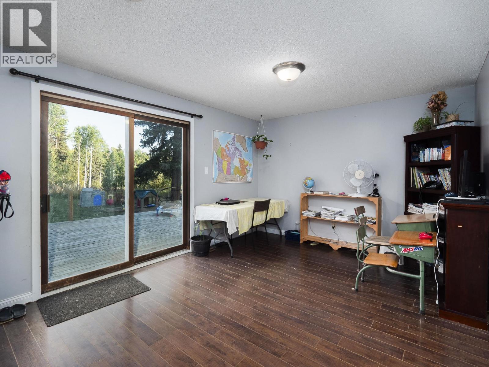 9930 Skylark Road, Prince George, British Columbia  V2N 5B6 - Photo 20 - R3050090