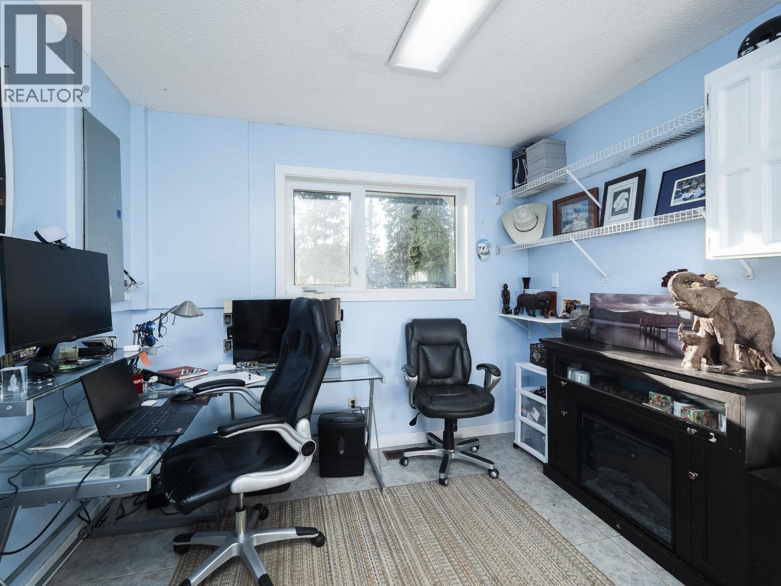 9930 Skylark Road, Prince George, British Columbia  V2N 5B6 - Photo 22 - R3050090