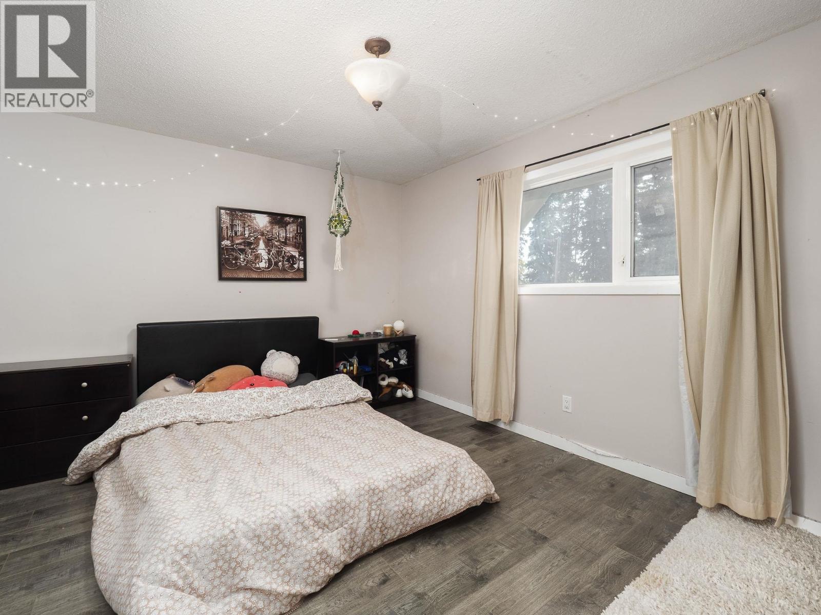 9930 Skylark Road, Prince George, British Columbia  V2N 5B6 - Photo 23 - R3050090