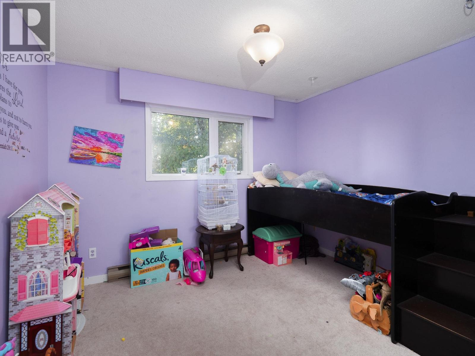 9930 Skylark Road, Prince George, British Columbia  V2N 5B6 - Photo 27 - R3050090