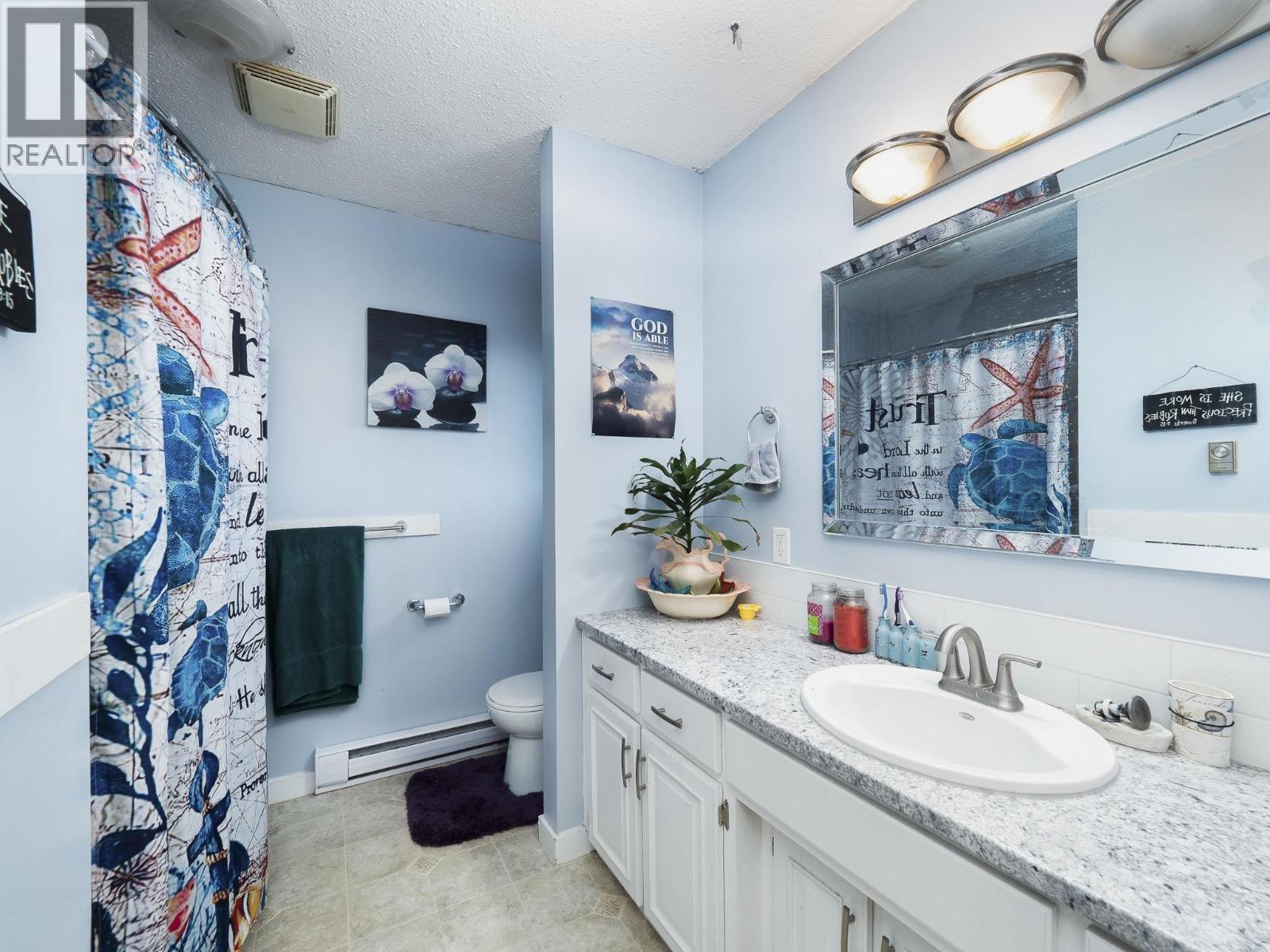 9930 Skylark Road, Prince George, British Columbia  V2N 5B6 - Photo 28 - R3050090